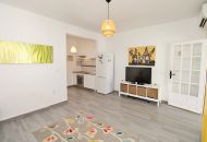 Venta - Bungalow - Villamartin