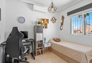 Venta - Casa Adosada - Benijofar - Benijófar