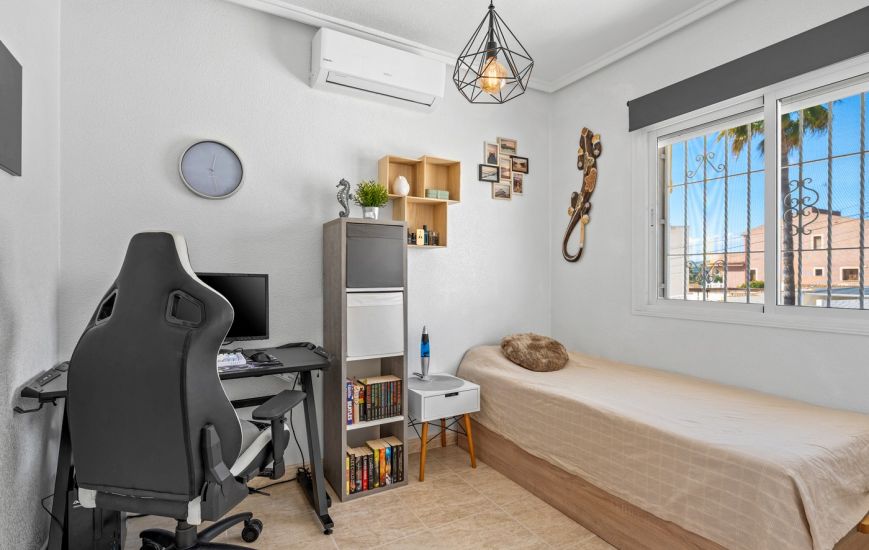 Venta - Casa Adosada - Benijofar - Benijófar