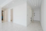 Sale - Apartamento - Torrevieja