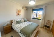 Sale - Apartments - Ciudad Quesada