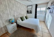 Sale - Finca - Hondon de los Frailes