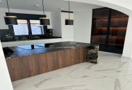 Sale - Villa - Rojales