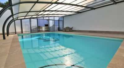 Villa - Sale - Villamartin - Villamartin