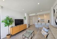 Sale - Apartment / Flat * - Santa Rosalia *