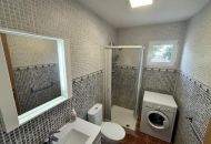Venta - Villa - Ciudad Quesada