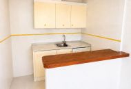 Venta - Bungalow - Torrevieja
