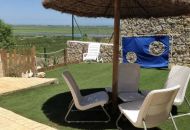 Venta - Apartamentos - 