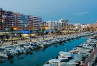 New Build - Apartments - Santa Pola