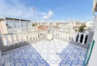 Sale - Bungalow - Torrevieja