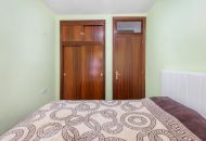 Sale - Apartments - Torrevieja