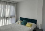 Sale - Villa - Torrevieja