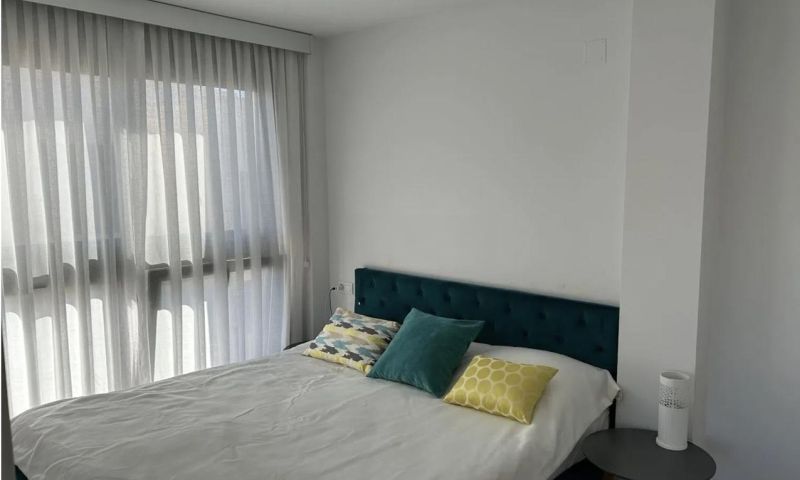 Sale - Villa - Torrevieja