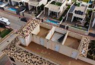 Sale - Apartments - Orihuela Costa