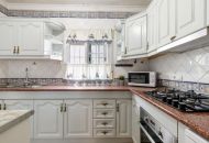 Sale - Villa - Orihuela Costa