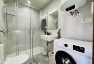 Sale - Apartments - La Mata