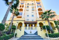 Sale - Apartments - Torrevieja