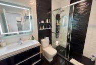 Sale - Apartments - Ciudad Quesada