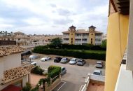 Sale - Apartments - Cabo Roig