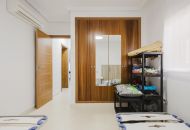 Sale - Villa - Torrevieja