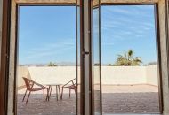 Venta - Apartamentos - Cuevas del Almanzora