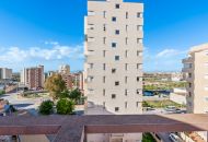 Sale - Apartments - Guardamar del Segura