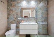 Sale - 2. Town house - Ciudad Quesada - Rojales