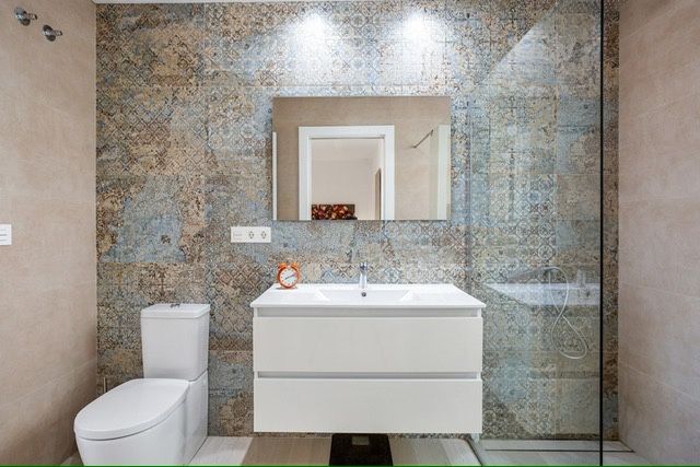 Sale - 2. Town house - Ciudad Quesada - Rojales