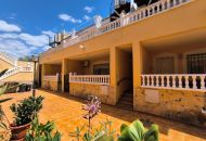Sale - Apartments - Orihuela