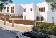 Venta - Apartamentos - 