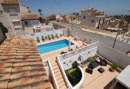 Sale - Villa - San Miguel de Salinas - San Miguel De Salinas