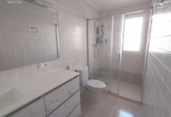 Venta - Apartamentos - Elche