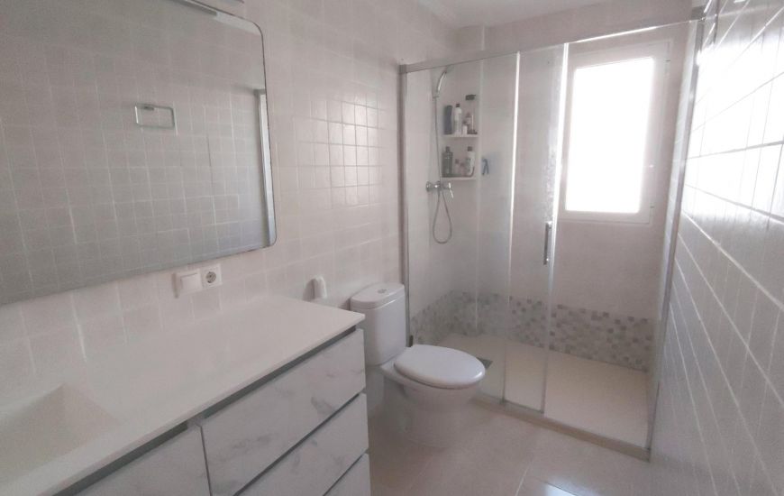 Venta - Apartamentos - Elche