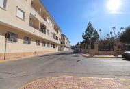 Sale - Commercial - Jacarilla