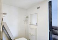 Sale - Apartments - 