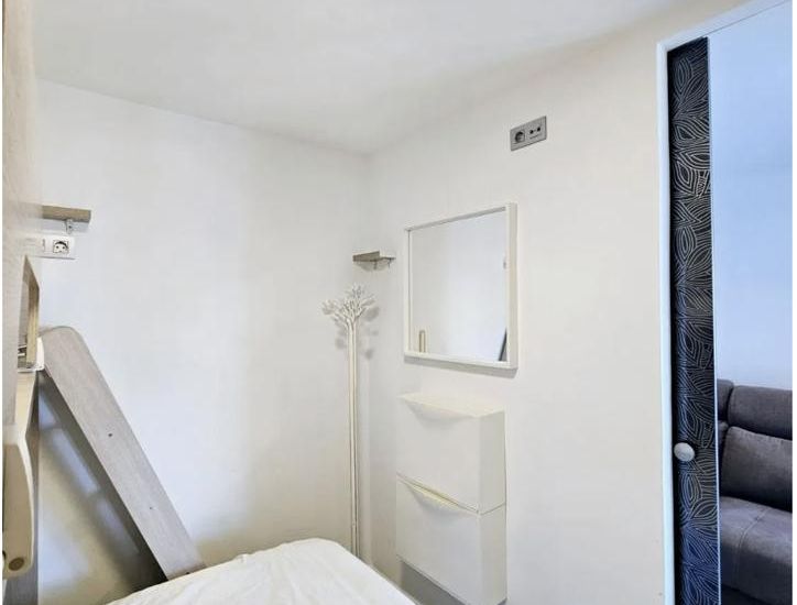 Sale - Apartments - 