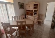 Sale - Villa - Torrevieja