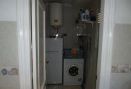 Sale - Villa - Playa Flamenca - Play Flamenca