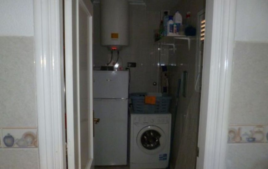 Sale - Villa - Playa Flamenca - Play Flamenca