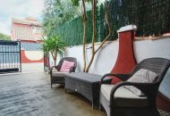 Venta - 3. Semi - Detached Villa - Orihuela Costa