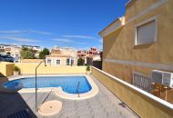 Sale - Villa - Orihuela Costa