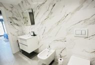 Venta - Apartamentos - 