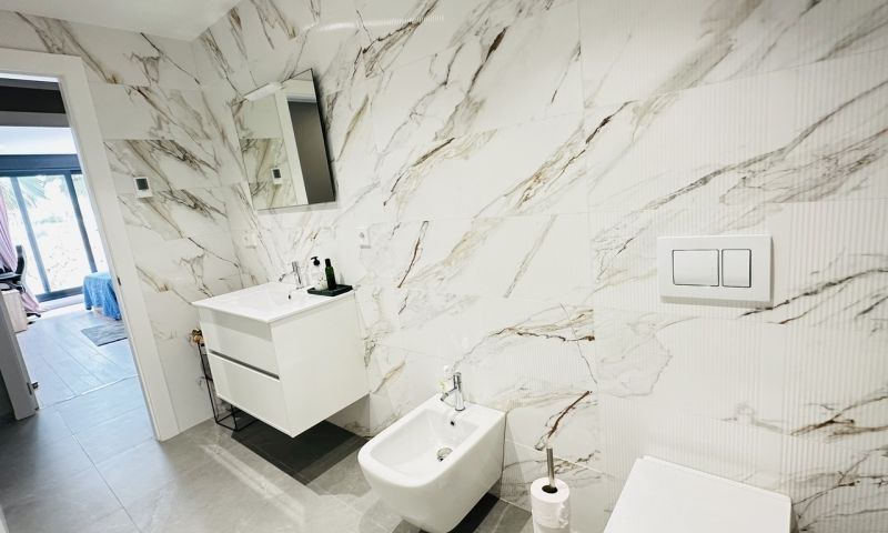 Venta - Apartamentos - 