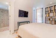 Sale - Villa - Los Balcones