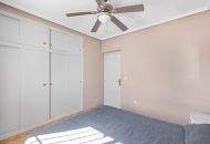 Sale - Villa - Benijófar - 