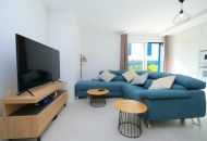 Sale - Apartments - Playa Flamenca