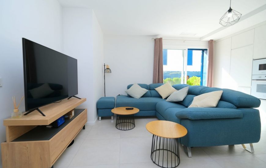 Sale - Apartments - Playa Flamenca