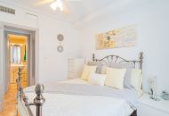 Sale - Apartamento - Punta Prima