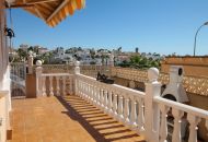 Sale -  - San Miguel de Salinas - 
