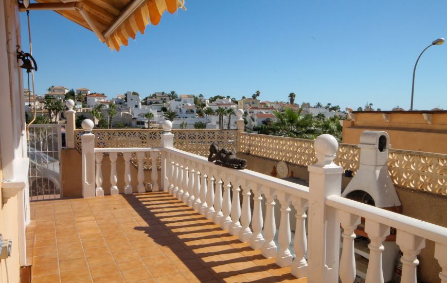 Sale -  - San Miguel de Salinas - 